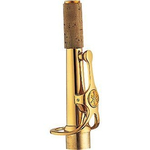 Шейка Yamaha SM1R, фото 